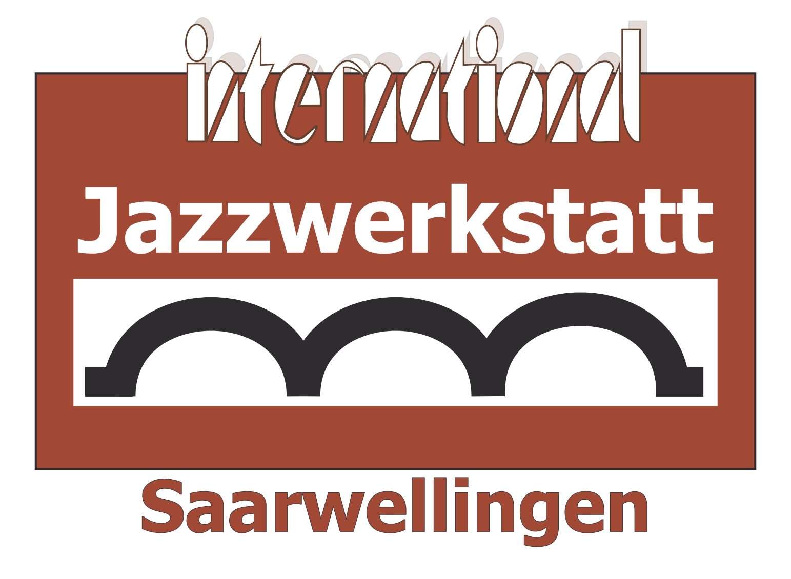 JamSession
