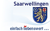 Externer Link zu www.saarwellingen.de